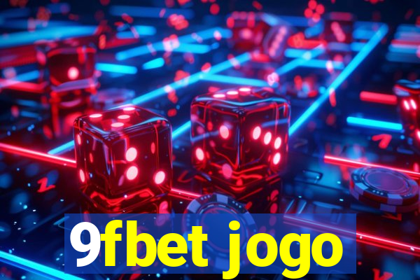 9fbet jogo